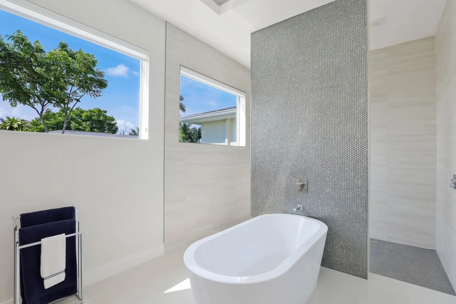 Toilet by VJ